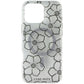Case-Mate Case for MagSafe for Apple iPhone 16 Pro Max - Floral Gems