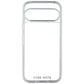 Case-Mate Tough Case & Screen Protector for Google Pixel 9 / Pixel 9 Pro - Clear Cell Phone - Cases, Covers & Skins Case-Mate - Simple Cell Bulk Wholesale Pricing - USA Seller