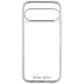 Case-Mate Tough Case & Screen Protector for Google Pixel 9 / Pixel 9 Pro - Clear Cell Phone - Cases, Covers & Skins Case-Mate - Simple Cell Bulk Wholesale Pricing - USA Seller