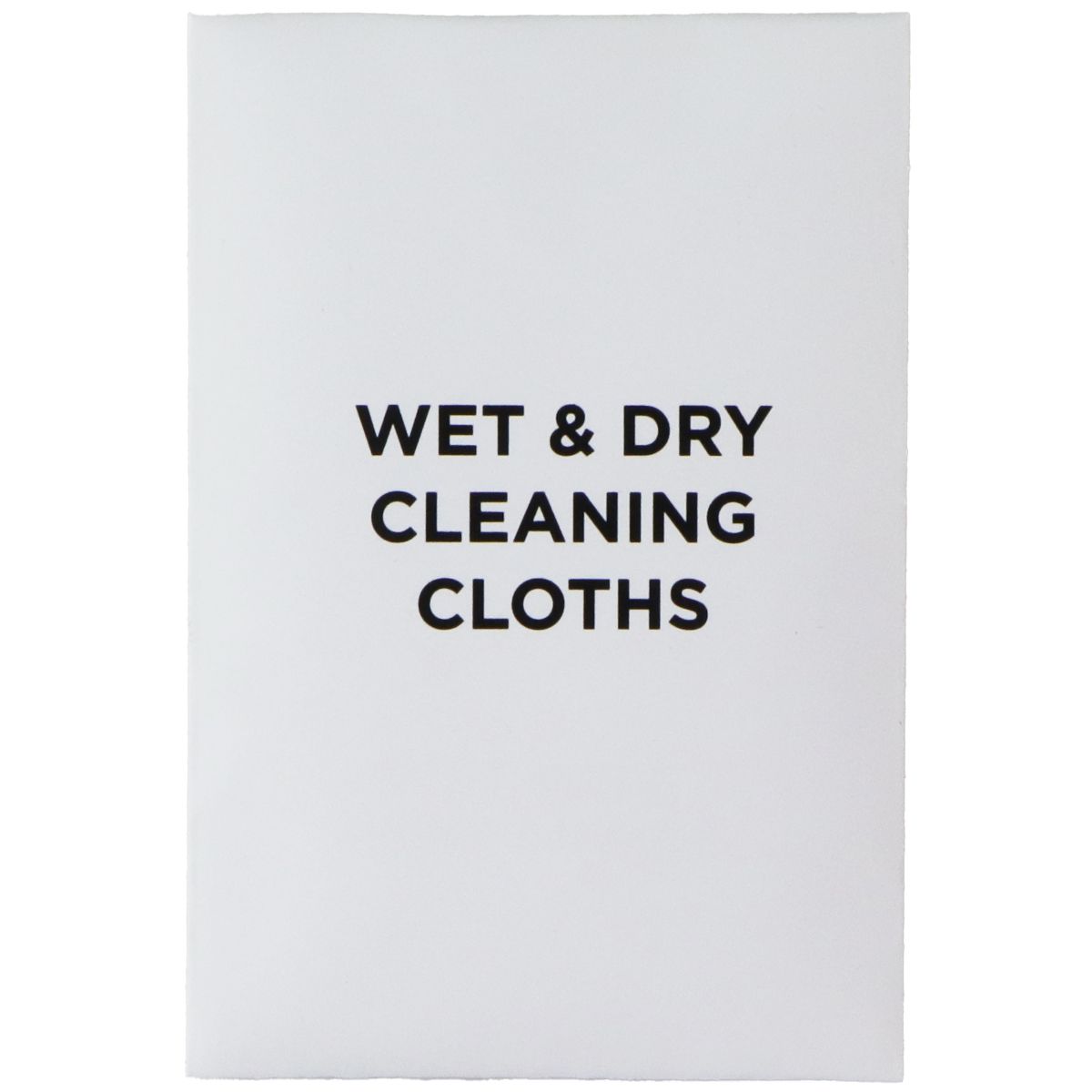 Case-Mate Tough Case & Screen Protector for Google Pixel 9 / Pixel 9 Pro - Clear Cell Phone - Cases, Covers & Skins Case-Mate - Simple Cell Bulk Wholesale Pricing - USA Seller