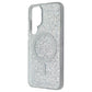 Case-Mate Glitter Magnetic Case for Samsung Galaxy S25+ (Plus) - Twinkle Disco