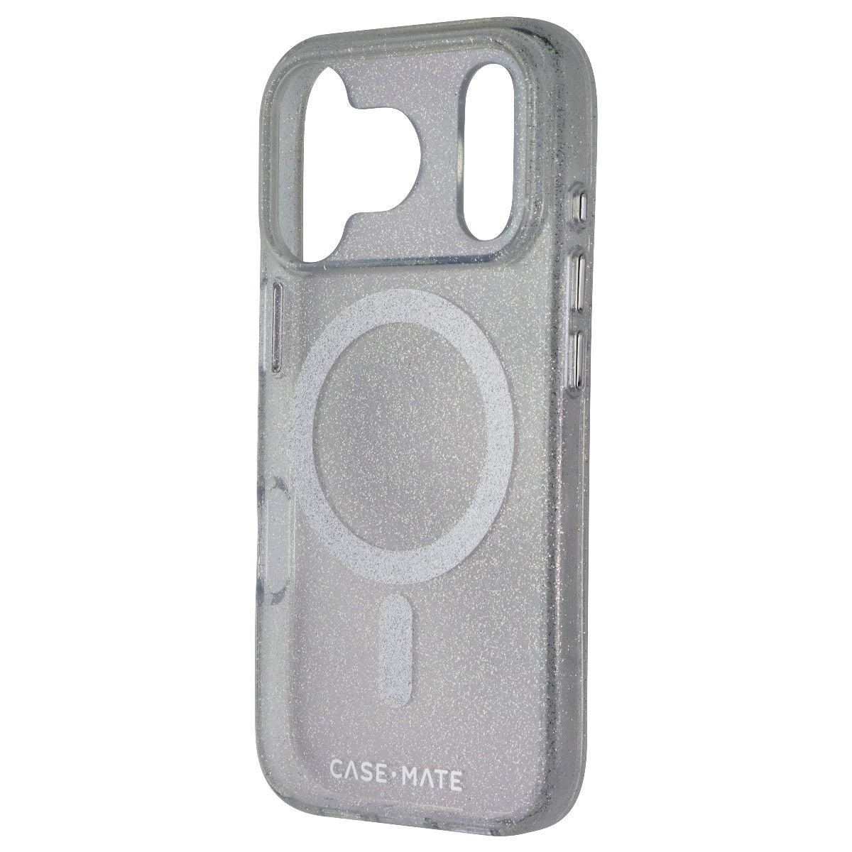 Case-Mate Case for MagSafe for Apple iPhone 17 Pro - Twinkle Stardust