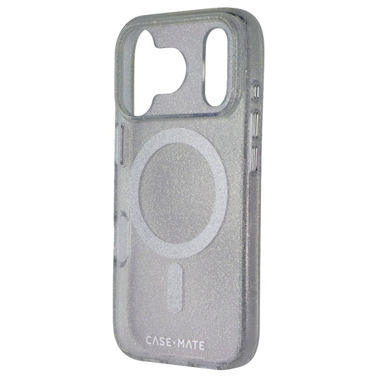 Case-Mate Case for MagSafe for Apple iPhone 17 Pro - Twinkle Stardust