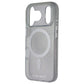 Case-Mate Case for MagSafe for Apple iPhone 17 Pro - Twinkle Stardust Cell Phone - Cases, Covers & Skins Case-Mate - Simple Cell Bulk Wholesale Pricing - USA Seller