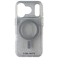 Case-Mate Case for MagSafe for Apple iPhone 17 Pro - Twinkle Stardust Cell Phone - Cases, Covers & Skins Case-Mate - Simple Cell Bulk Wholesale Pricing - USA Seller