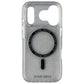 Case-Mate Case for MagSafe for Apple iPhone 17 Pro - Twinkle Stardust Cell Phone - Cases, Covers & Skins Case-Mate - Simple Cell Bulk Wholesale Pricing - USA Seller