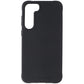 Case-Mate Protection Pack Tough Case & Screen Protector for Galaxy (S23+) Black Cell Phone - Cases, Covers & Skins Case-Mate - Simple Cell Bulk Wholesale Pricing - USA Seller