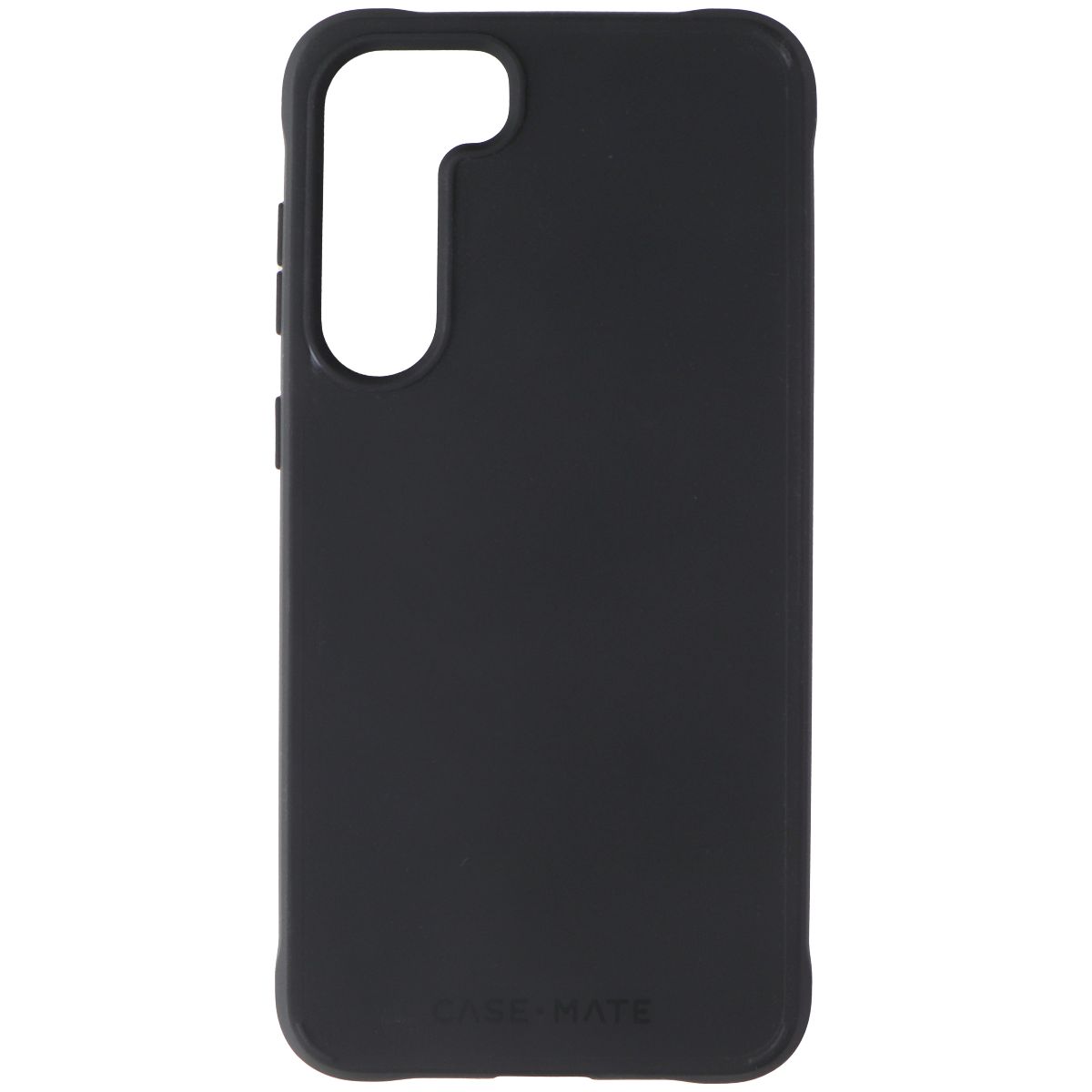 Case-Mate Protection Pack Tough Case & Screen Protector for Galaxy (S23+) Black Cell Phone - Cases, Covers & Skins Case-Mate - Simple Cell Bulk Wholesale Pricing - USA Seller