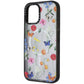 CASETiFY Impact Case for MagSafe for Apple iPhone 16 Plus - Ditsy Florals Cell Phone - Cases, Covers & Skins Casetify - Simple Cell Bulk Wholesale Pricing - USA Seller