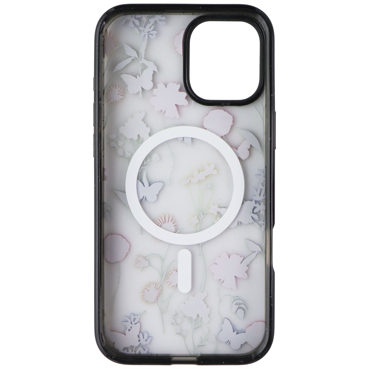 CASETiFY Impact Case for MagSafe for Apple iPhone 16 Plus - Ditsy Florals Cell Phone - Cases, Covers & Skins Casetify - Simple Cell Bulk Wholesale Pricing - USA Seller