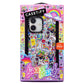 Casetify Impact Case for MagSafe for Apple iPhone 16 - World of Lisa Frank Cell Phone - Cases, Covers & Skins Casetify - Simple Cell Bulk Wholesale Pricing - USA Seller