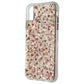 Case-Mate Ditsy Petals Case for Apple iPhone XS Max - Ditsy Pink Cell Phone - Cases, Covers & Skins Case-Mate - Simple Cell Bulk Wholesale Pricing - USA Seller