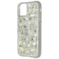 Case-Mate Karat Series Case for Apple iPhone 11 - Mother of Pearl Cell Phone - Cases, Covers & Skins Case-Mate - Simple Cell Bulk Wholesale Pricing - USA Seller