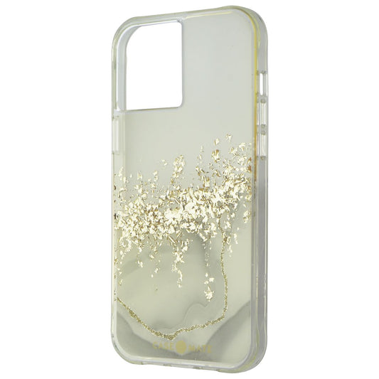Case-Mate Case for Apple iPhone 12 Pro Max - Karat Marble Cell Phone - Cases, Covers & Skins Case-Mate - Simple Cell Bulk Wholesale Pricing - USA Seller