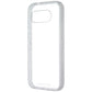 Case-Mate Tough Clear Series Hard Case for Google Pixel 9a - Clear Cell Phone - Cases, Covers & Skins Case-Mate - Simple Cell Bulk Wholesale Pricing - USA Seller