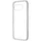 Case-Mate Tough Clear Series Hard Case for Google Pixel 9a - Clear