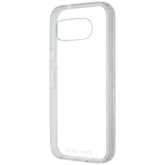 Case-Mate Tough Clear Series Hard Case for Google Pixel 9a - Clear