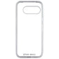 Case-Mate Tough Clear Series Hard Case for Google Pixel 9a - Clear Cell Phone - Cases, Covers & Skins Case-Mate - Simple Cell Bulk Wholesale Pricing - USA Seller