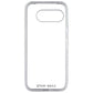 Case-Mate Tough Clear Series Hard Case for Google Pixel 9a - Clear