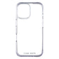 Case-Mate Tough Clear Series Case for Apple iPhone 16 - Clear