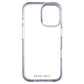 Case-Mate Tough Clear Series Case for Apple iPhone 16 - Clear