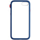 Catalyst Impact Case for iPhone SE 3rd/2nd Gen/8/7 - Blueridge Sunset Cell Phone - Cases, Covers & Skins Catalyst - Simple Cell Bulk Wholesale Pricing - USA Seller