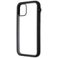Catalyst Impact Protection Case for Apple iPhone 11 Pro - Black