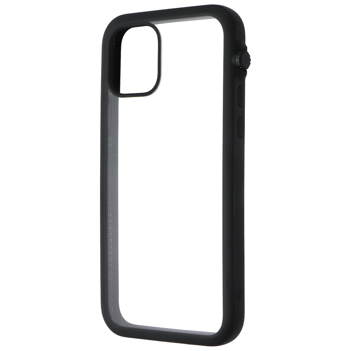 Catalyst Impact Protection Case for Apple iPhone 11 Pro - Black