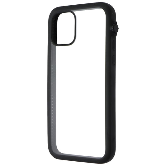 Catalyst Impact Protection Case for Apple iPhone 11 Pro - Black