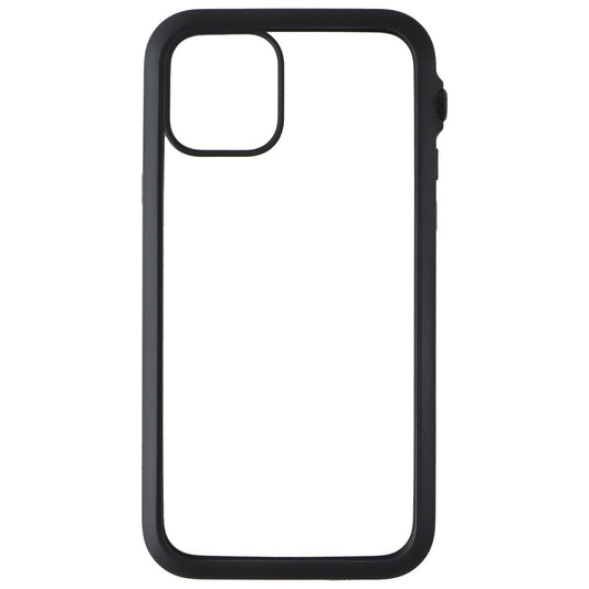 Catalyst Impact Protection Case for Apple iPhone 11 Pro - Black