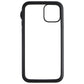 Catalyst Impact Protection Case for Apple iPhone 11 Pro - Black Cell Phone - Cases, Covers & Skins Catalyst - Simple Cell Bulk Wholesale Pricing - USA Seller