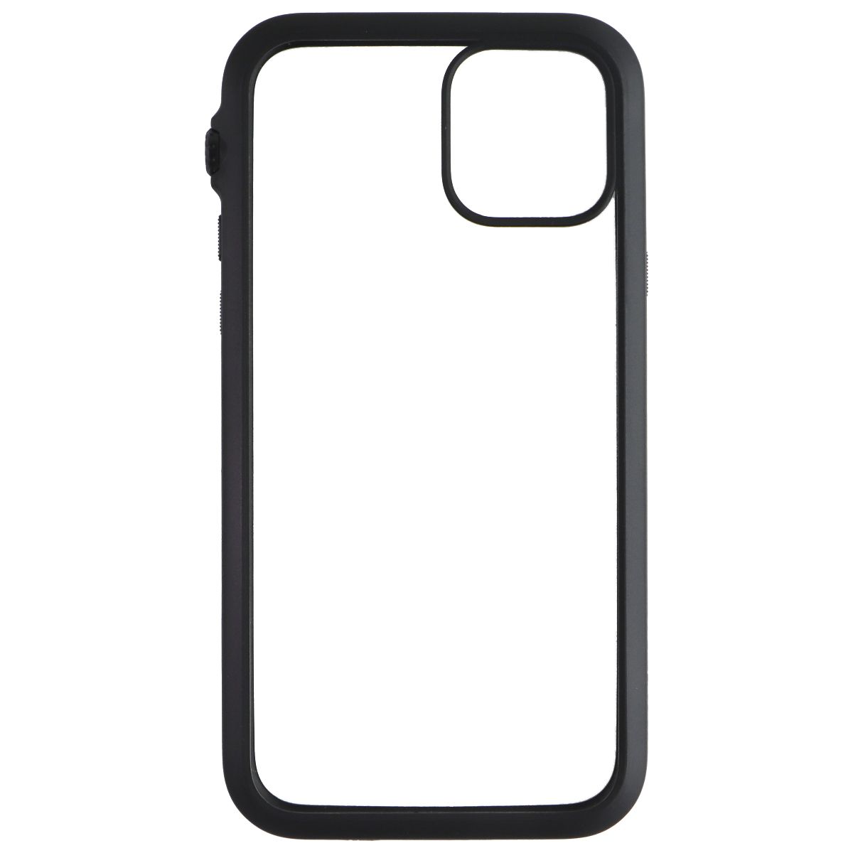 Catalyst Impact Protection Case for Apple iPhone 11 Pro - Black