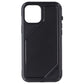 Catalyst Vibe Series Case for Apple iPhone 12 Pro Max - Stealth Black
