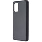 Catalyst Impact Protection Case for Samsung Galaxy S20+ (Plus) - Stealth Black