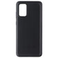 Catalyst Impact Protection Case for Samsung Galaxy S20+ (Plus) - Stealth Black