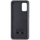Catalyst Impact Protection Case for Samsung Galaxy S20+ (Plus) - Stealth Black