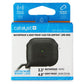 Catalyst Waterproof & Drop Proof Case for Apple AirPods 3rd Gen - Black iPod, Audio Player Accessories - Cases, Covers & Skins Catalyst - Simple Cell Bulk Wholesale Pricing - USA Seller