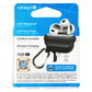 Catalyst Waterproof & Drop Proof Case for Apple AirPods 3rd Gen - Black iPod, Audio Player Accessories - Cases, Covers & Skins Catalyst - Simple Cell Bulk Wholesale Pricing - USA Seller