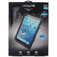 Catalyst 6.6FT Waterproof Case for 10.2-in iPad (2019/7th Gen) - Black iPad/Tablet Accessories - Cases, Covers, Keyboard Folios Catalyst - Simple Cell Bulk Wholesale Pricing - USA Seller