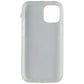 Catalyst Influence Series Case for Apple iPhone 12 Mini - Clear