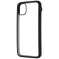 Catalyst Impact Protection Case for Apple iPhone 11 Pro Max - Black