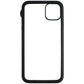 Catalyst Impact Protection Case for Apple iPhone 11 Pro Max - Black