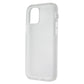 Catalyst Influence Series Case for Apple iPhone 12 Pro/iPhone 12 - Clear