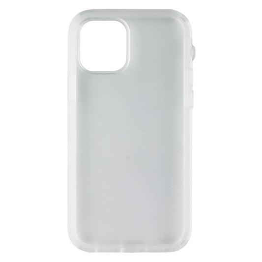Catalyst Influence Series Case for Apple iPhone 12 Pro/iPhone 12 - Clear