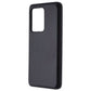 Catalyst Impact Protection Case for Samsung Galaxy S20 Ultra - Stealth Black
