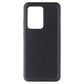 Catalyst Impact Protection Case for Samsung Galaxy S20 Ultra - Stealth Black