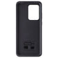 Catalyst Impact Protection Case for Samsung Galaxy S20 Ultra - Stealth Black