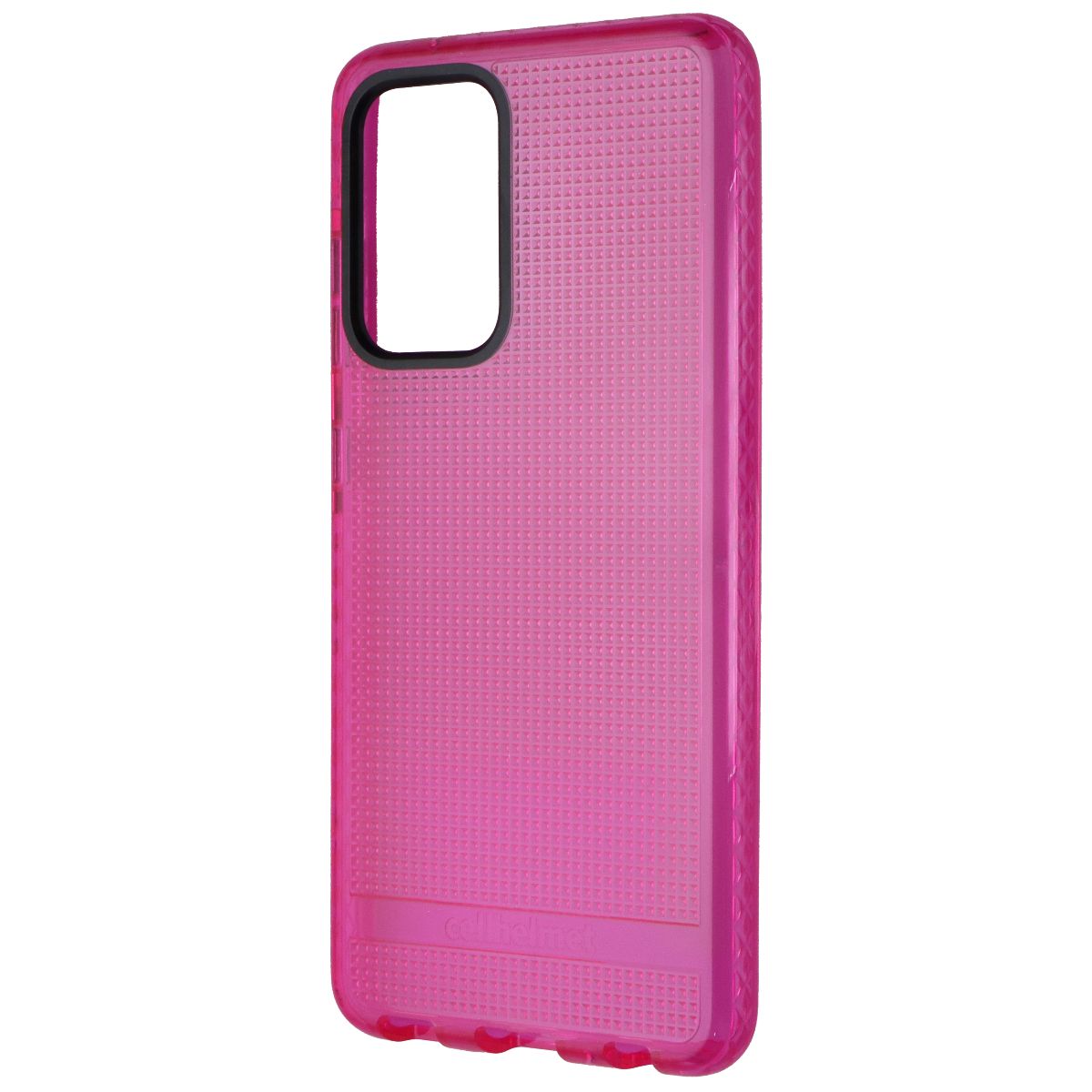 CellHelmet Altitude Series Case for Samsung Galaxy A52 5G - Pink Cell Phone - Cases, Covers & Skins CellHelmet - Simple Cell Bulk Wholesale Pricing - USA Seller