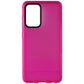 CellHelmet Altitude Series Case for Samsung Galaxy A52 5G - Pink Cell Phone - Cases, Covers & Skins CellHelmet - Simple Cell Bulk Wholesale Pricing - USA Seller