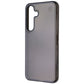 CellHelmet Altitude X Series Case for Samsung Galaxy S25+ (Plus) - Onyx Black Cell Phone - Cases, Covers & Skins CellHelmet - Simple Cell Bulk Wholesale Pricing - USA Seller